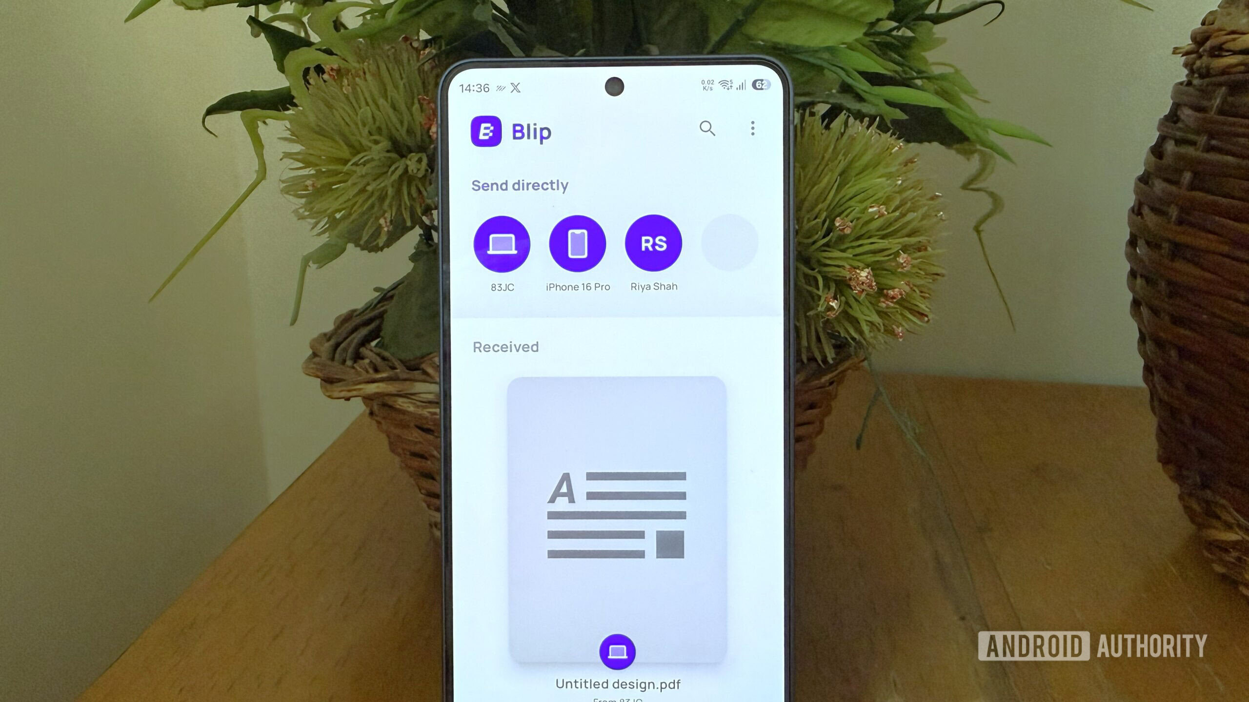 Open-Source Mobile Apps That Are Ready to Replace Your Defaults