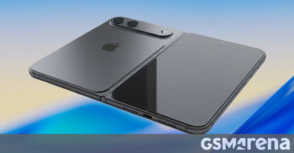 iPhone Ultra Supply Shortage: Why Apple Wants You to Wait