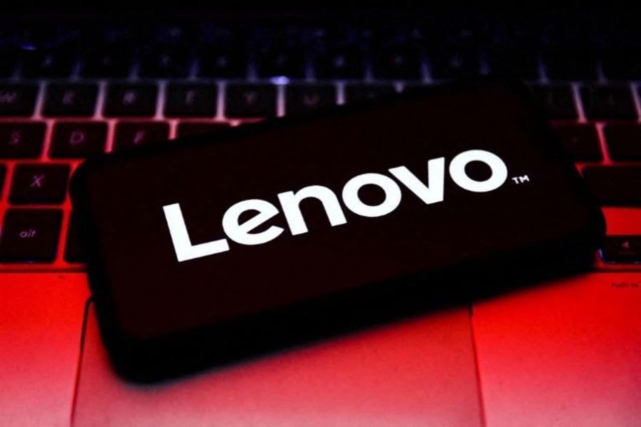 Why Lenovo’s YMTC SSD Laptops Matter for Your Next Upgrade