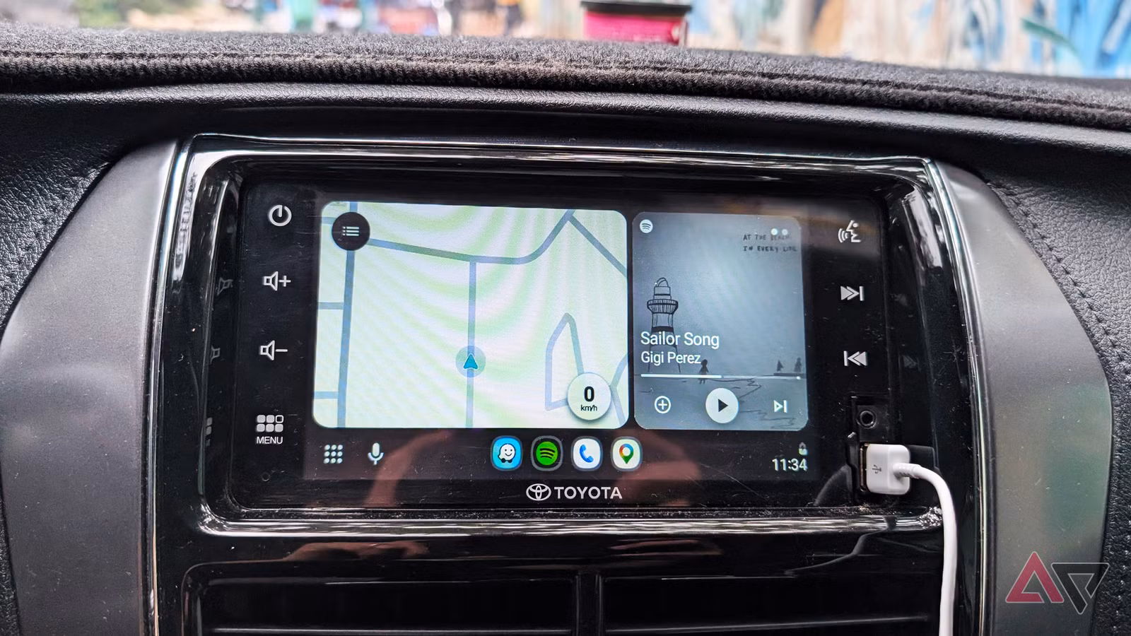 Android Auto 17.2 Crashes Are Back — What Drivers Must Do Now