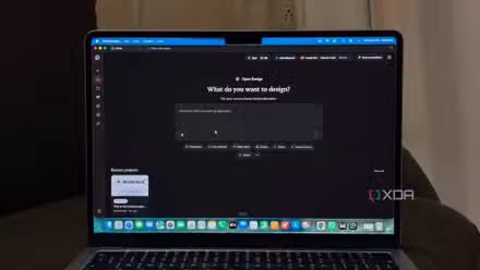 How to Replace Adobe Creative Cloud With Free and Open-Source Tools Without Sacrificing Quality