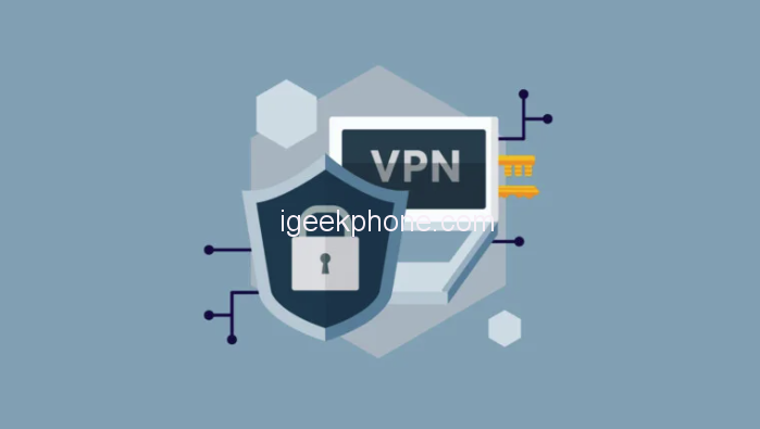 Malwarebytes Mobile Security vs VPN Apps on iOS