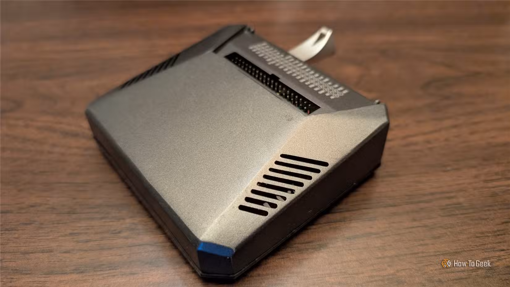 Stop Wasting Money on Cheap Gadgets: 3D Print Everyday Items for Pennies