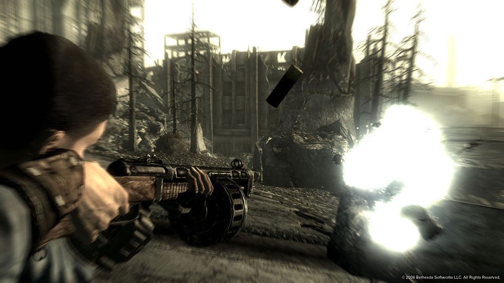 Proton Experimental and DXVK Updates Push Classic Games Closer to Native on Linux