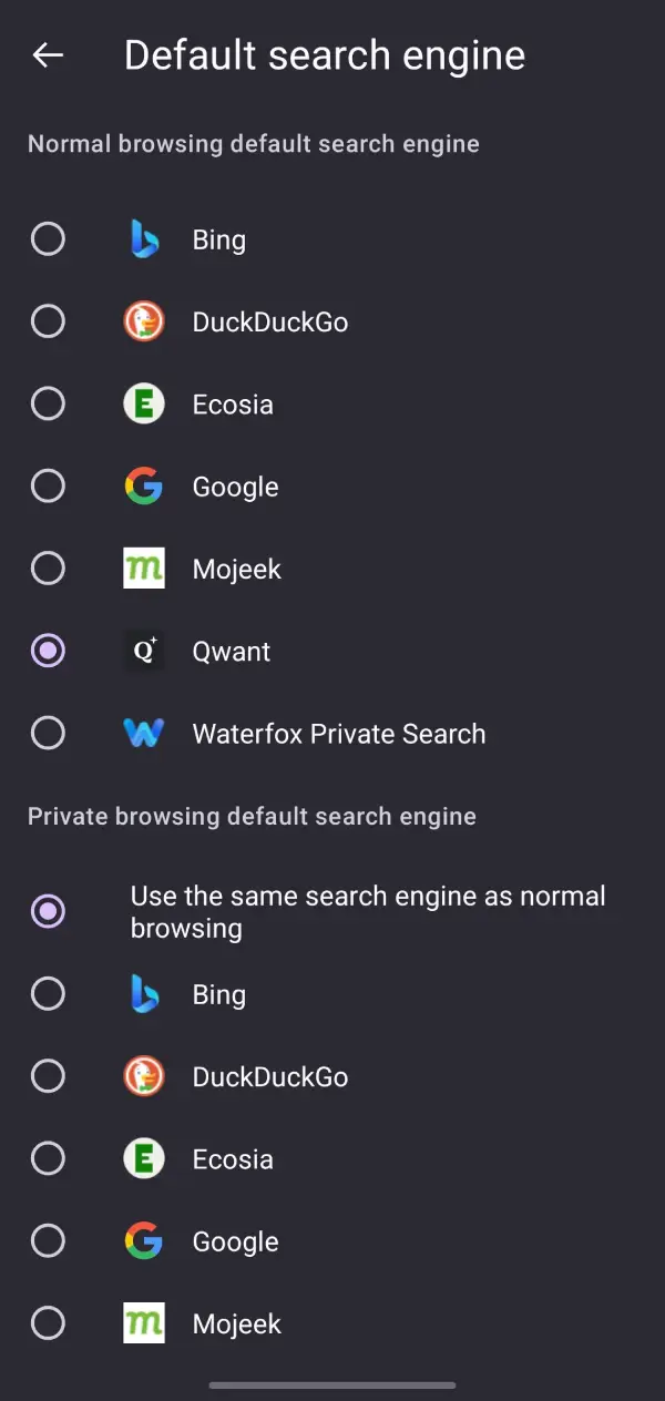 Chrome 150 and Waterfox Raise the Bar for Android Browser Security