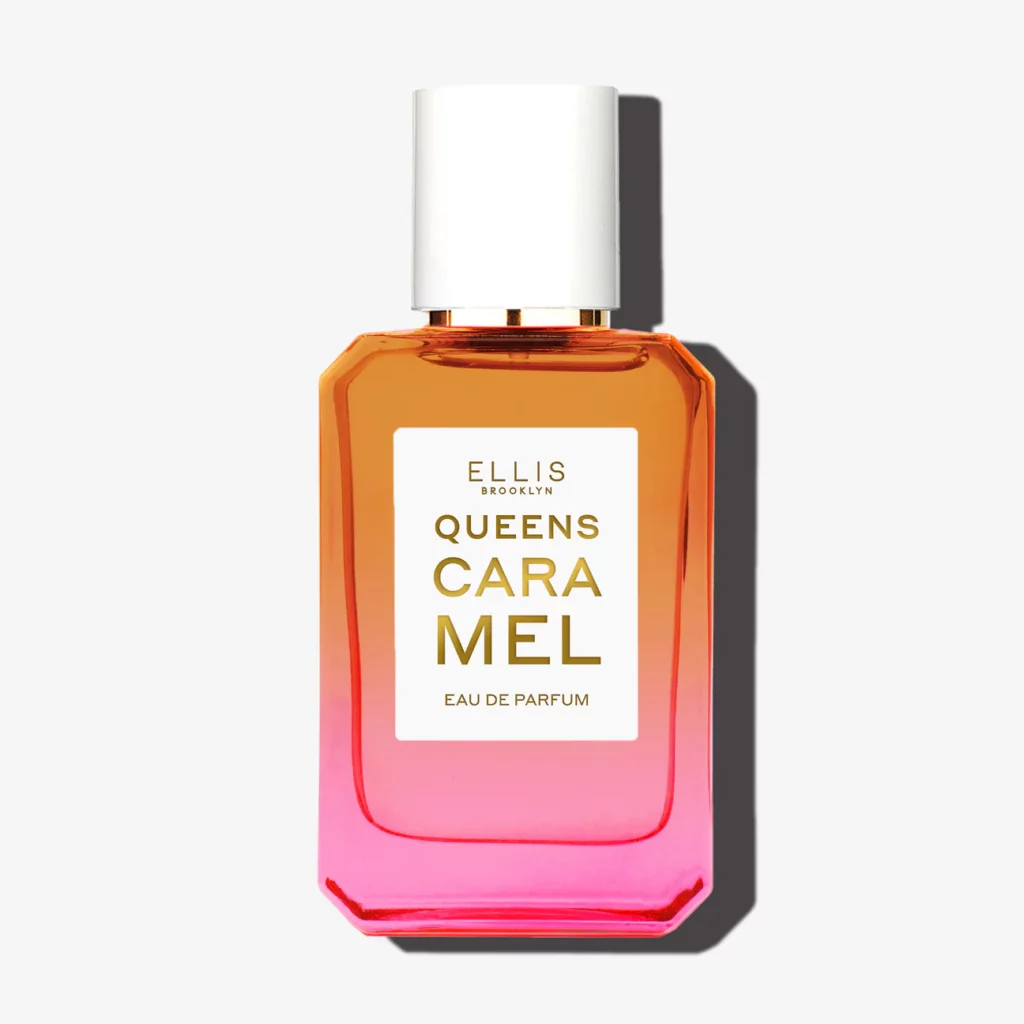 Beyond Sweet: Gourmand Fragrances Go Savory and Smoky