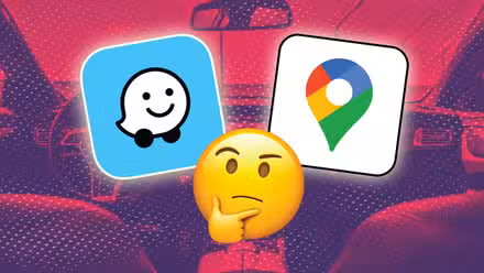 Your Car’s Head Unit Is Killing Android Auto Performance