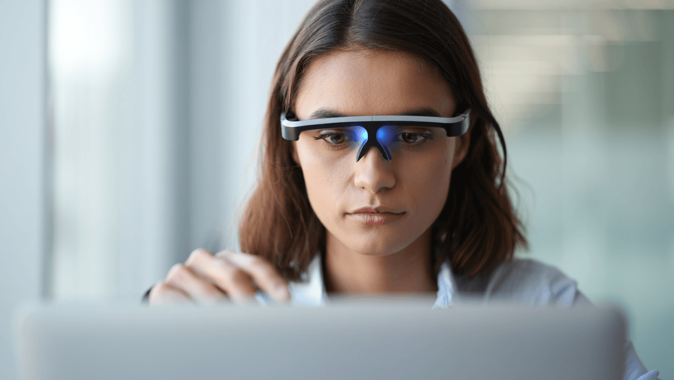 Meta’s $299 Smart Glasses Bet: Can Low Price Make Wearables Mainstream?
