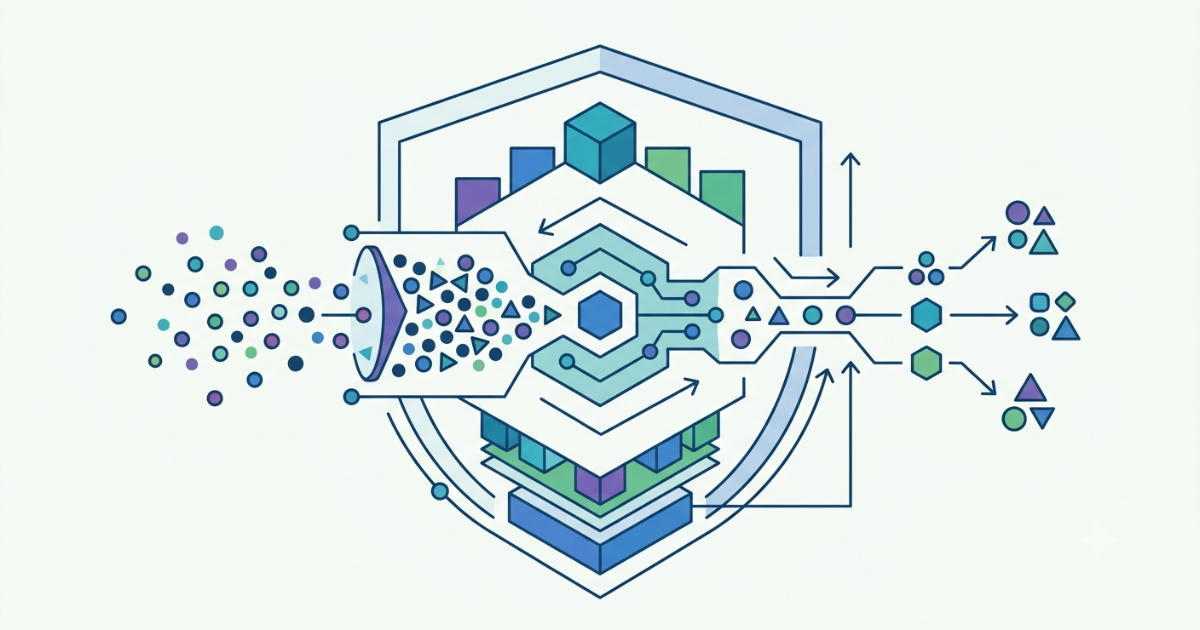 MongoDB and HubSpot Turn Vector Search into Core Enterprise Infrastructure