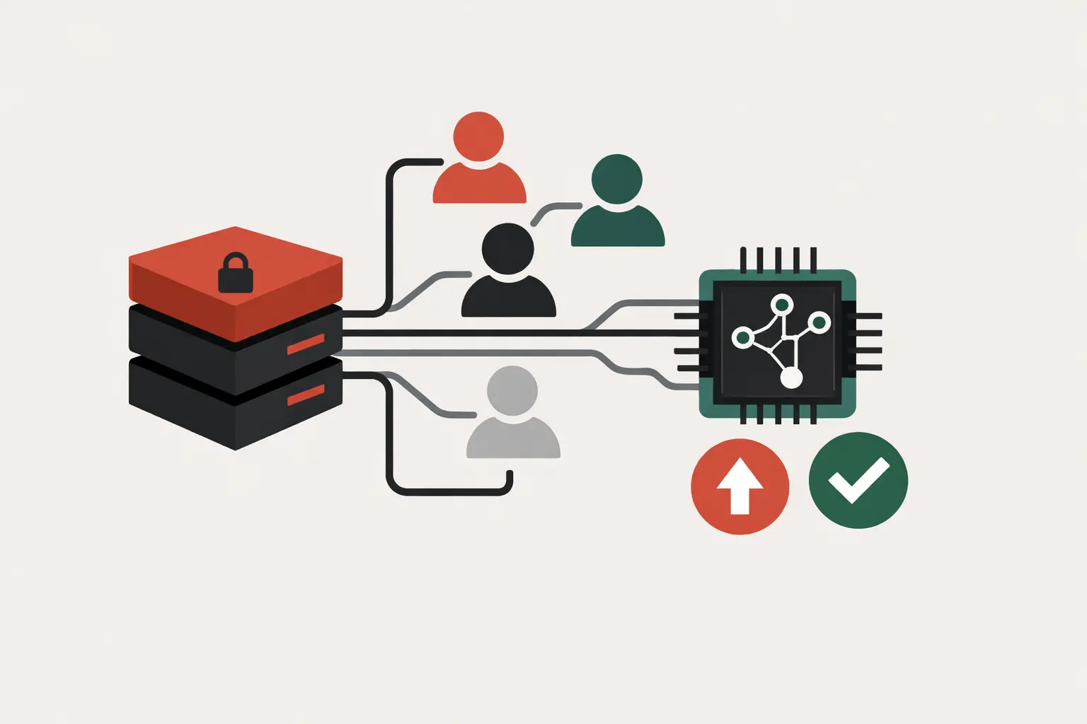 Agentic AI Is Automating Data Pipeline Construction—and Slashing Manual Work