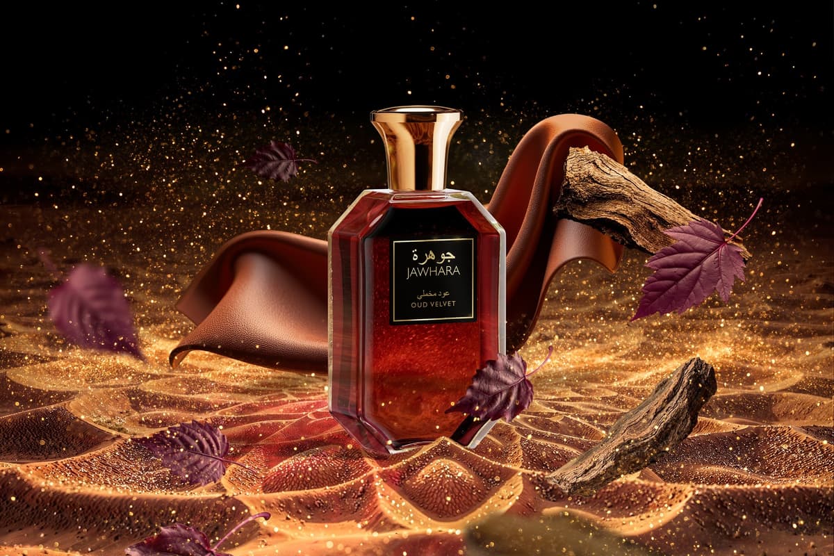 Budget Fragrances for Every Occasion at Boots