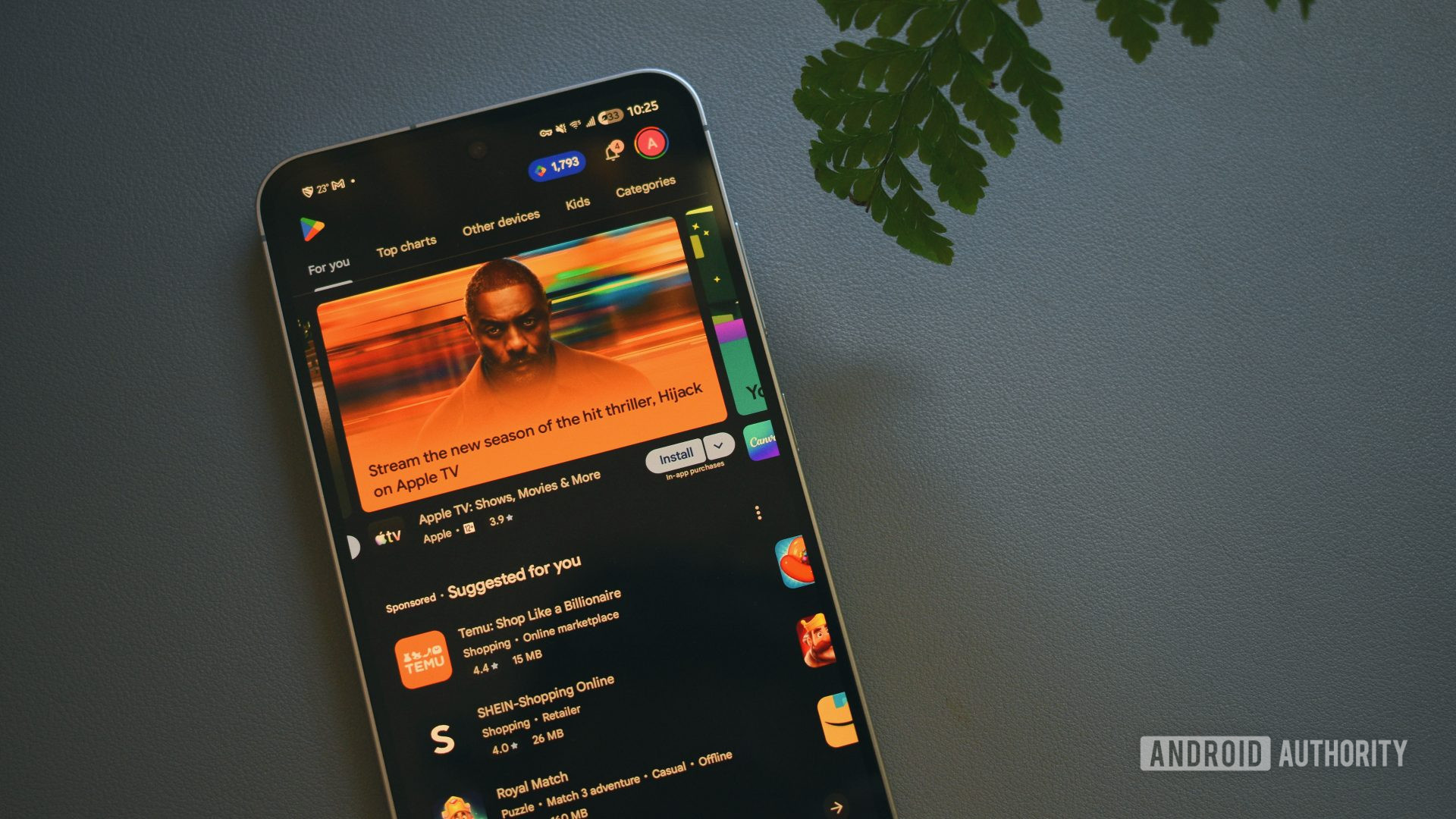 Why Android Users Are Ditching the Play Store—And What Works Better