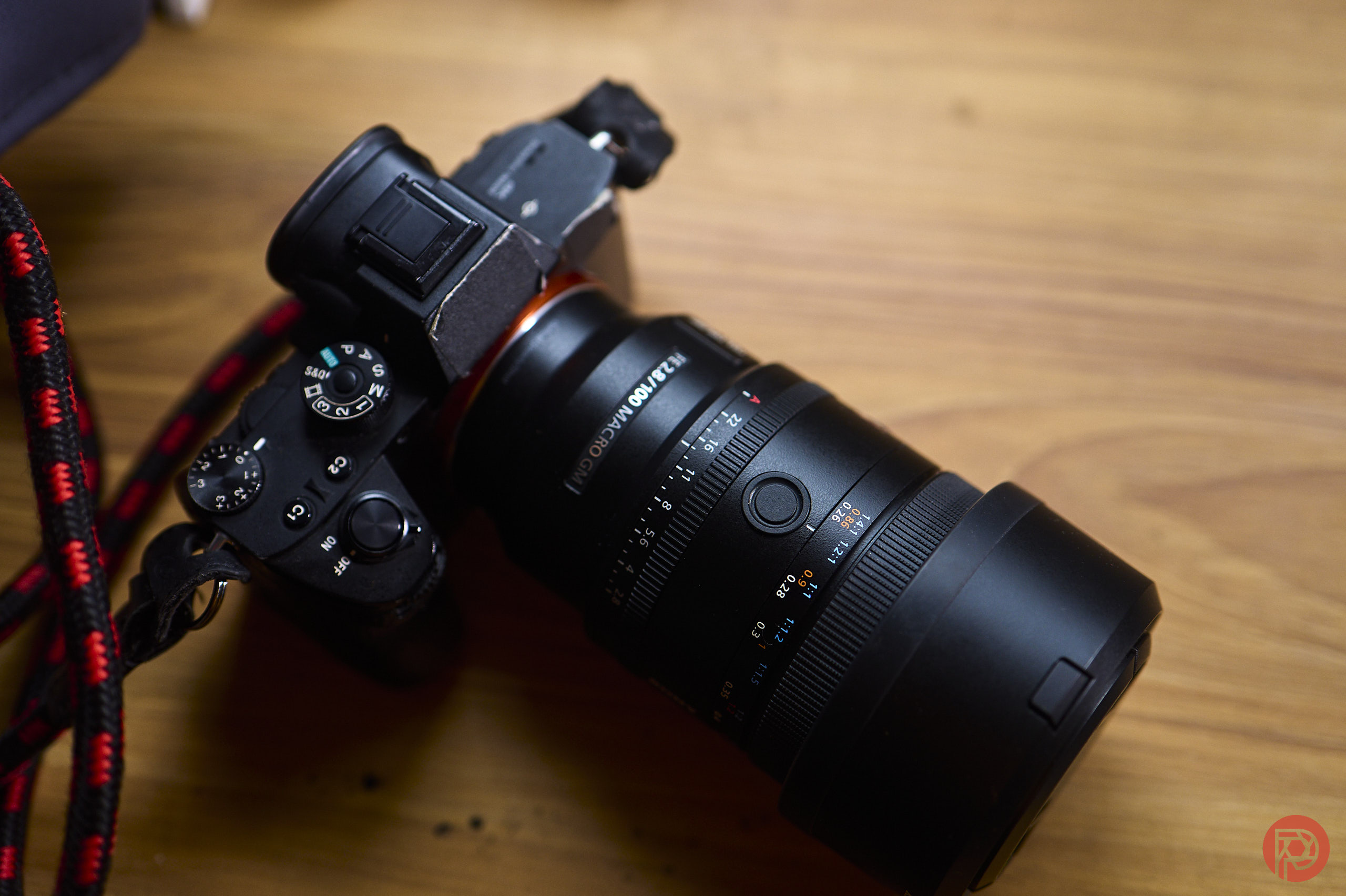 Keep Your Sony Camera Performing Like New