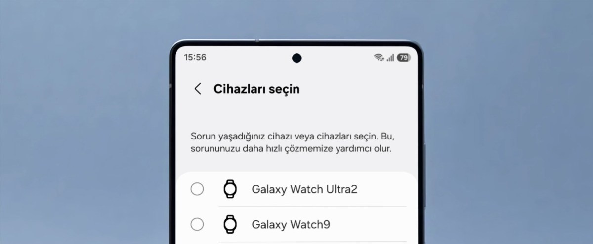 Galaxy Watch 9 and Watch Ultra 2: Why Samsung’s New Names Matter