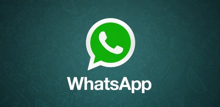 WhatsApp Is Quietly Redesigning iOS—Here’s What’s Changing