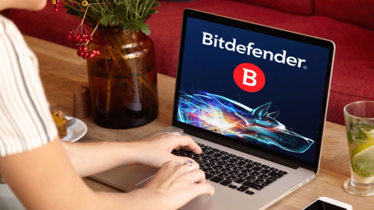 Bitdefender and ESET Slash Annual Antivirus Licenses Under $20