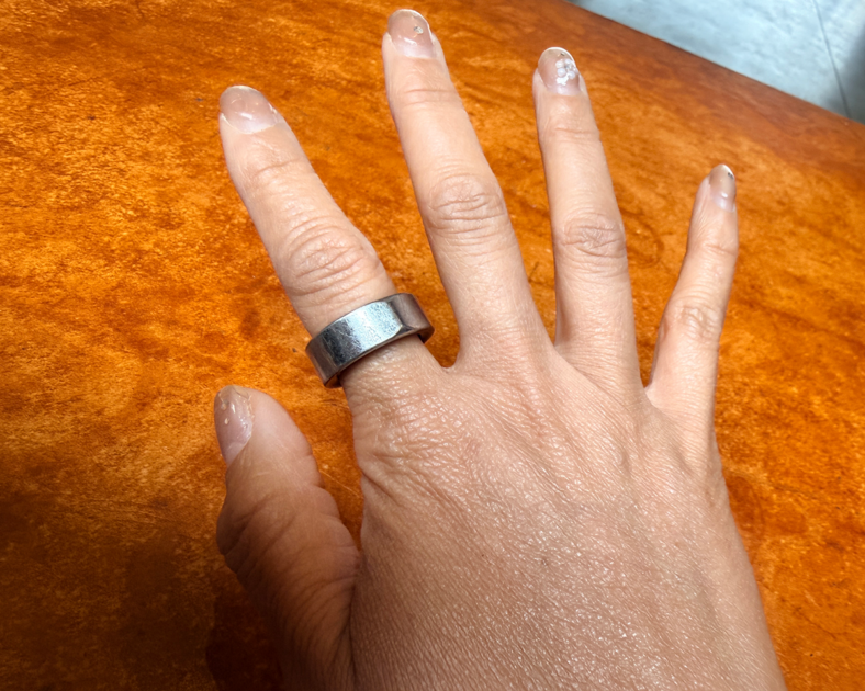 Smart Ring Showdown: Budget vs Premium for Real-World Health Tracking