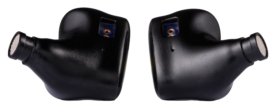 Noble Audio Iris vs Vanguard: Which IEM Delivers Better Value?