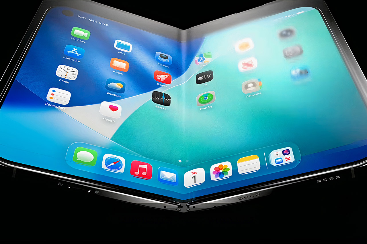 Apple’s Foldable iPhone Supply Crunch: What Buyers Should Expect