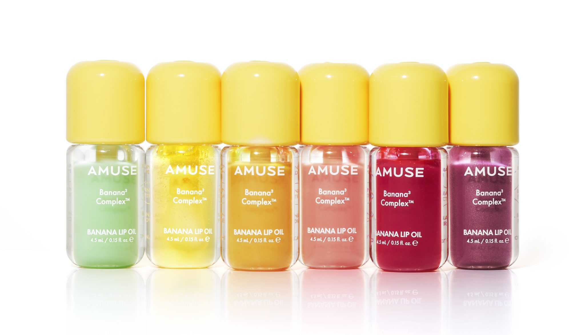 Why Banana Beauty Products Are the Next Celebrity-Backed Obsession Taking Over Social Media