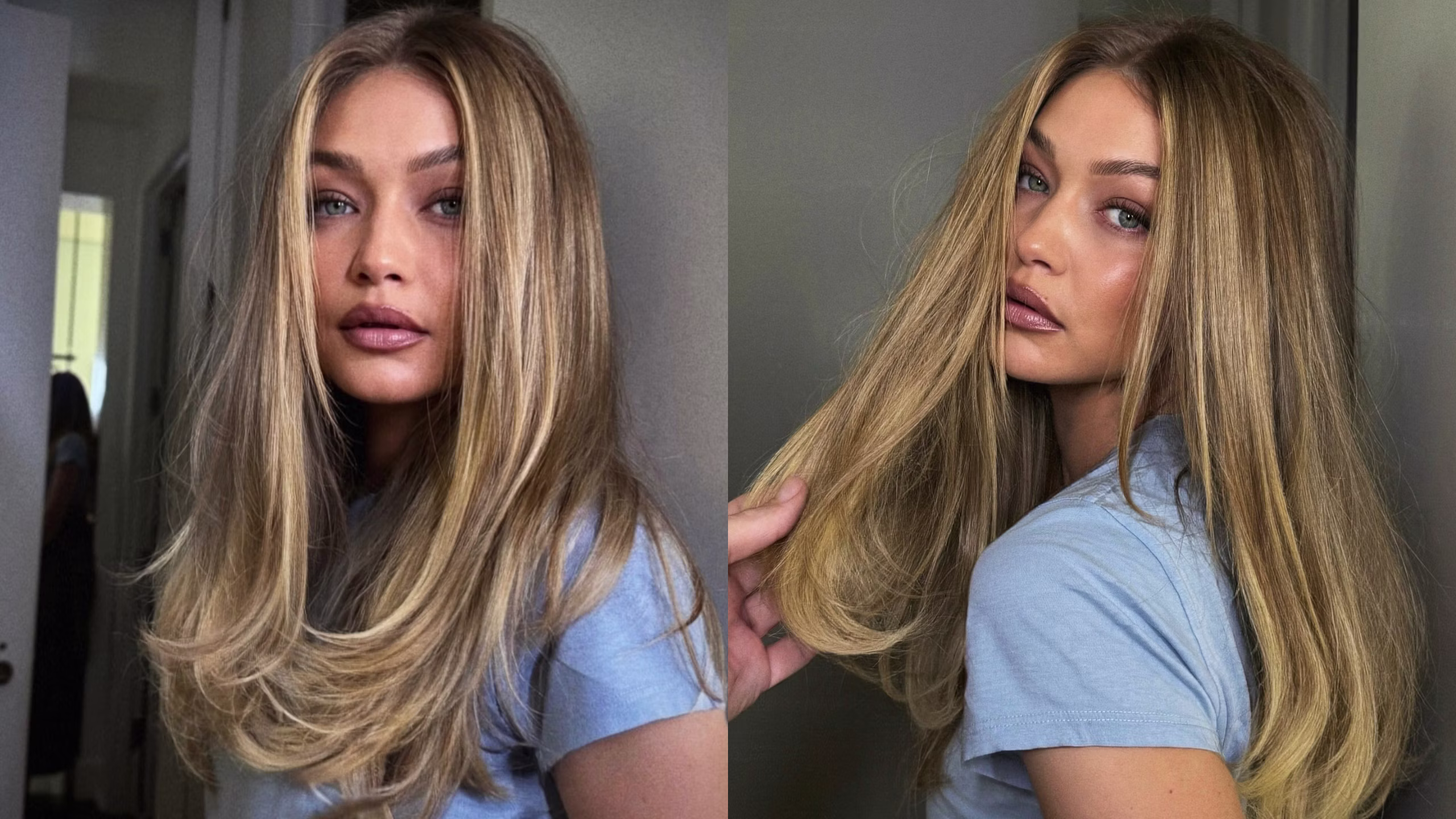 The Bixie, Love Layers and Soft Punk: The Hottest Haircuts Explained