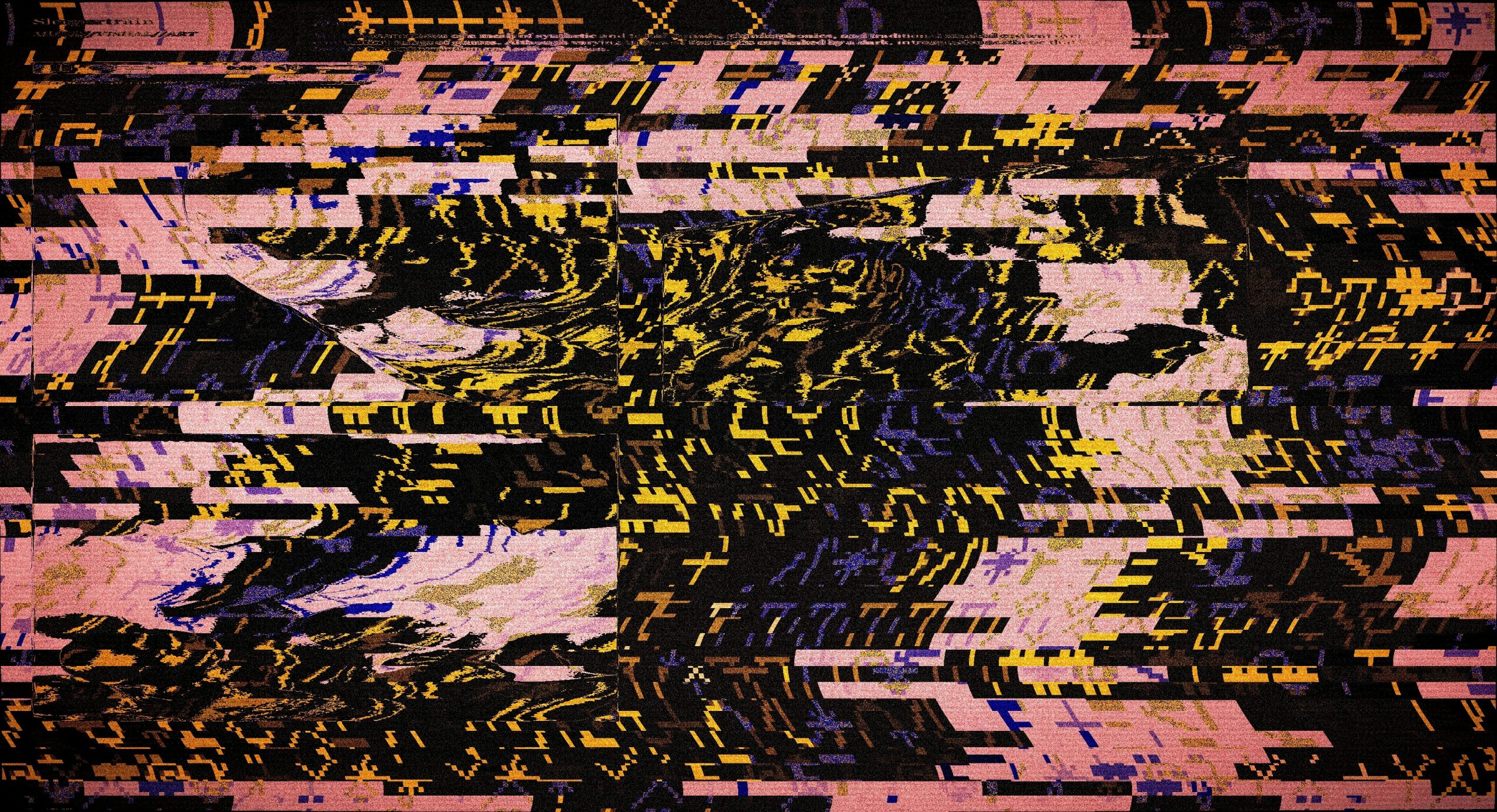 Why Godot Banned AI Code And What Maintainers Fear