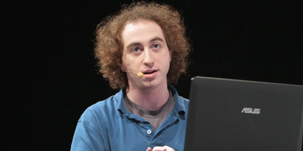 AI Coding Tools Are Making Developers More Productive—And More Exhausted