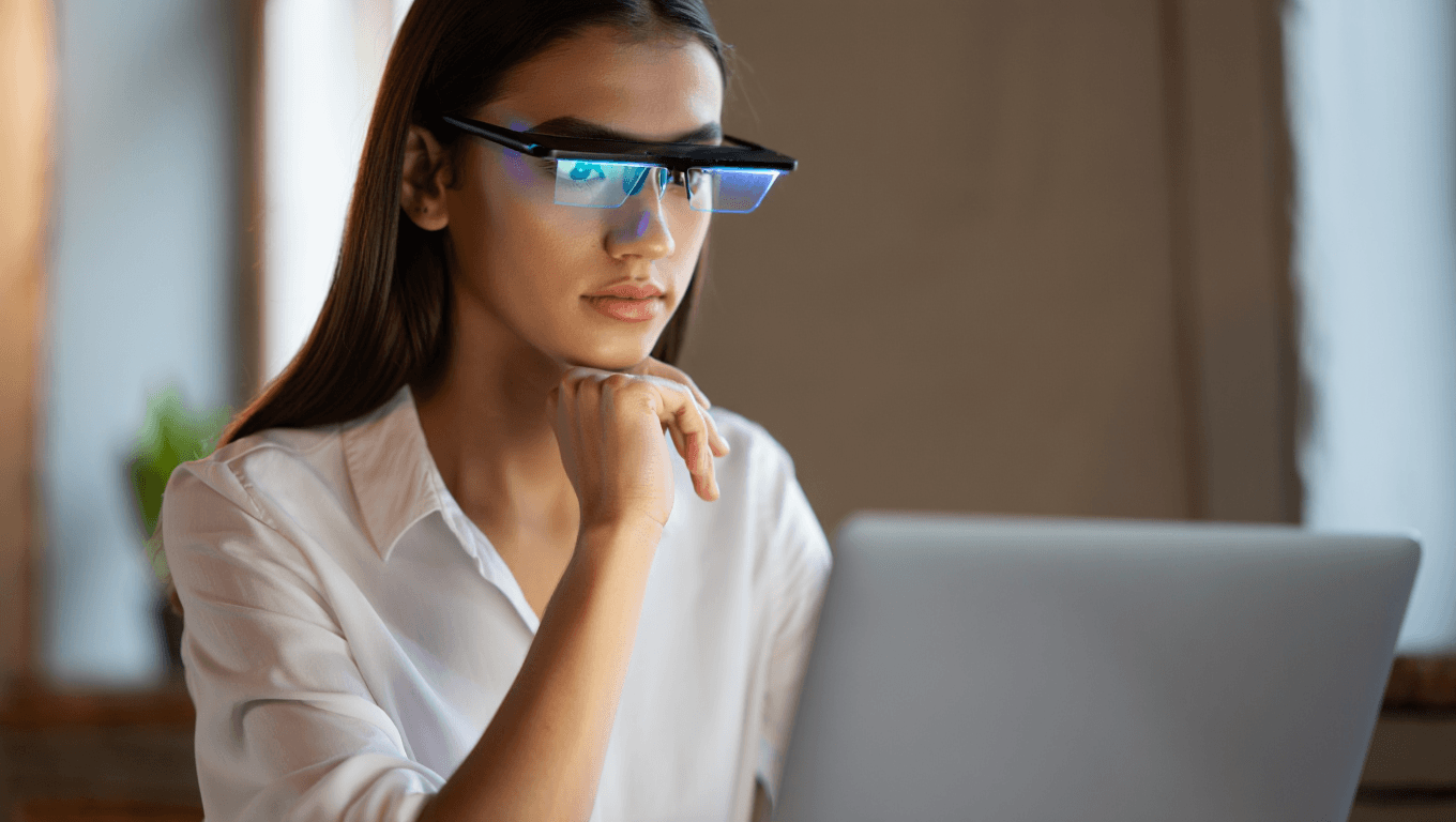 Smart Glasses Privacy Risks: The Cost of Always-On Eyes