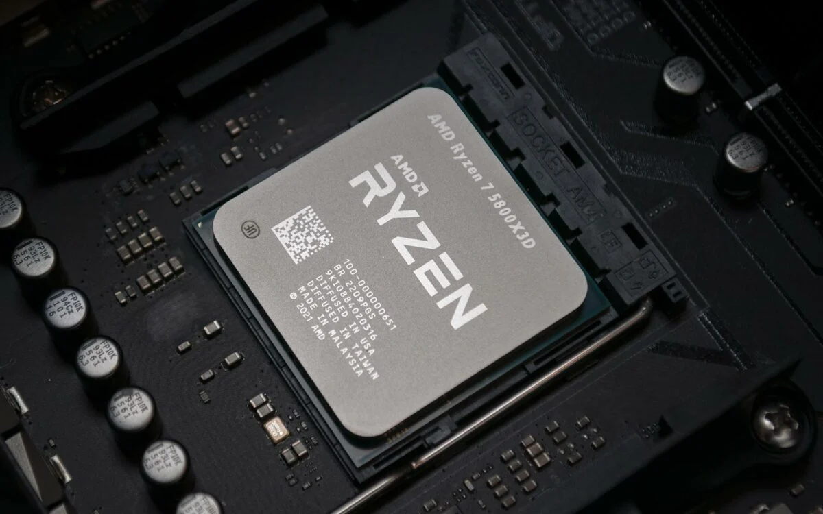 DDR4 PC Builds Still Make Financial Sense—Here’s Your Best CPU and Motherboard Combo