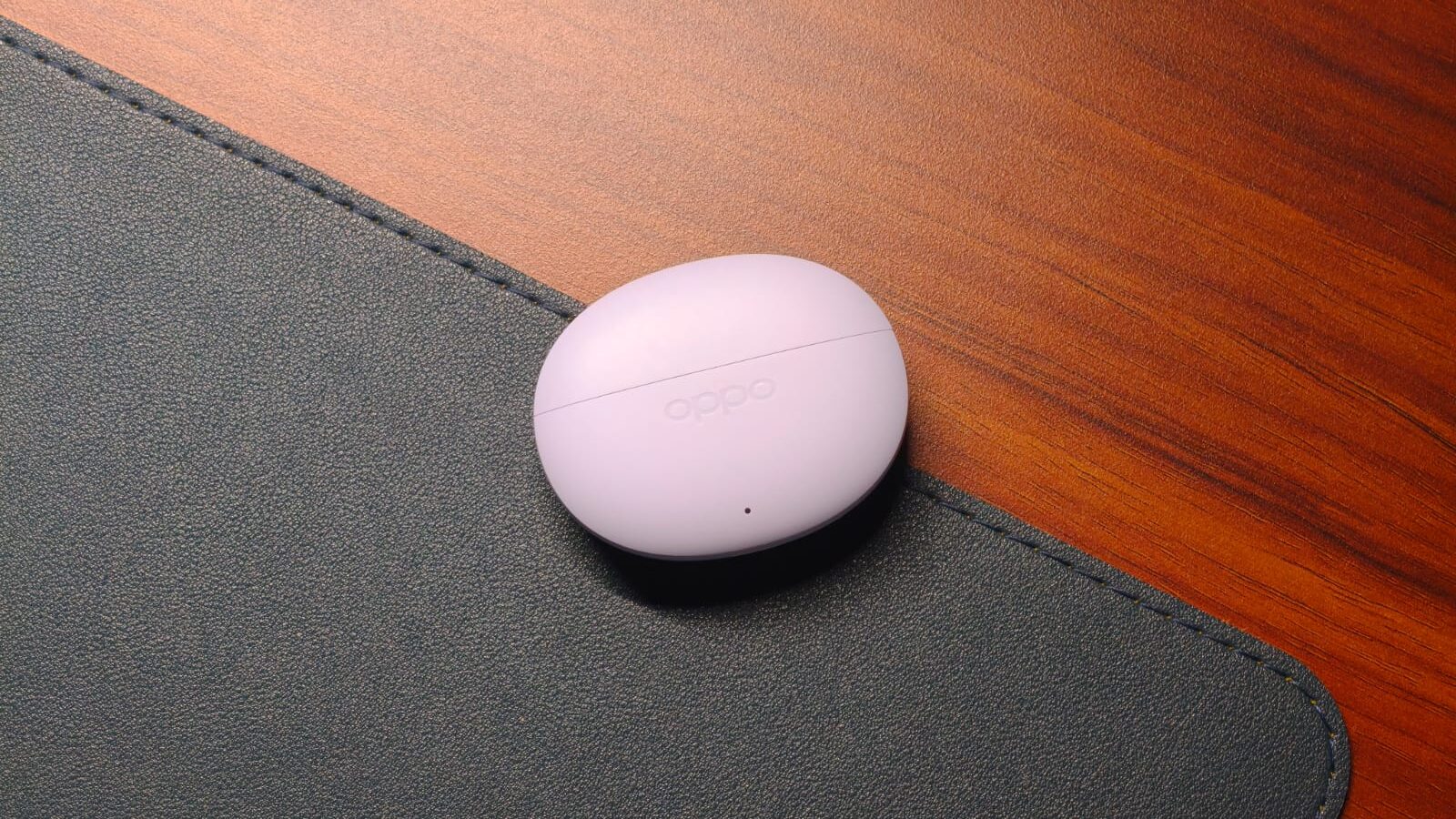 OPPO Enco Air5 vs Budget ANC Rivals: Commute Noise Control Compared
