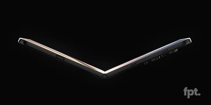 Apple’s Foldable iPhone: Scarcity, Luxury Pricing, and Who Actually Gets One