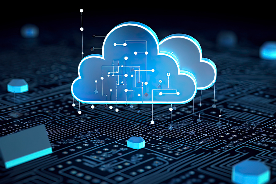 Self-Hosted Design Platforms Are Overtaking Cloud-Only Tools in the Enterprise
