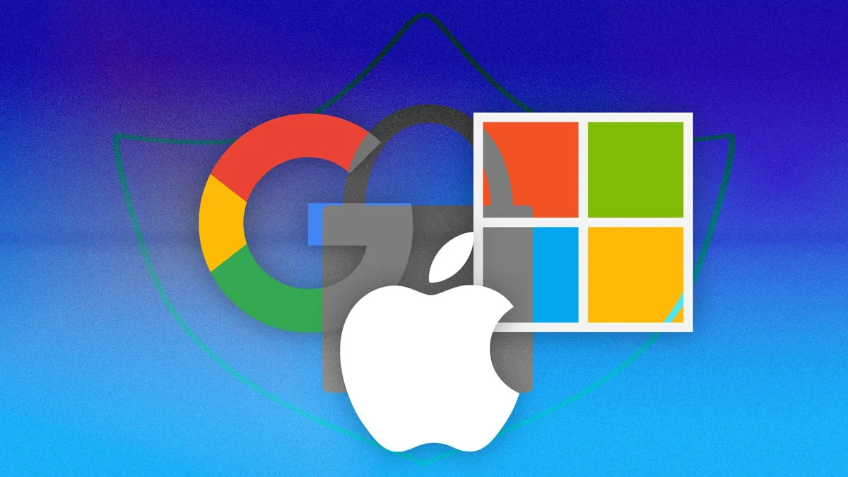 Free Parental Control Apps From Apple, Google, and Microsoft: Which One Works Best