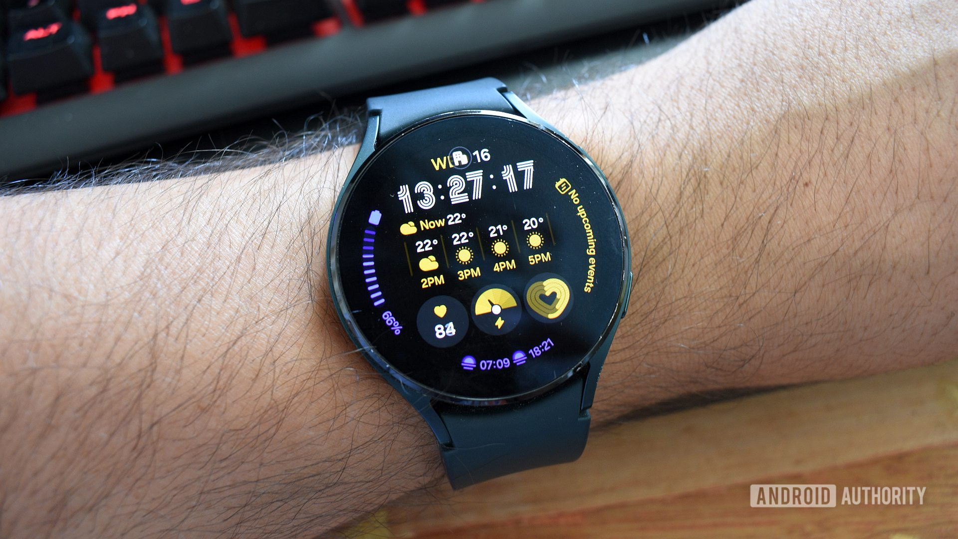 Smartwatch Display Failures Are Undermining Trust in Wearables