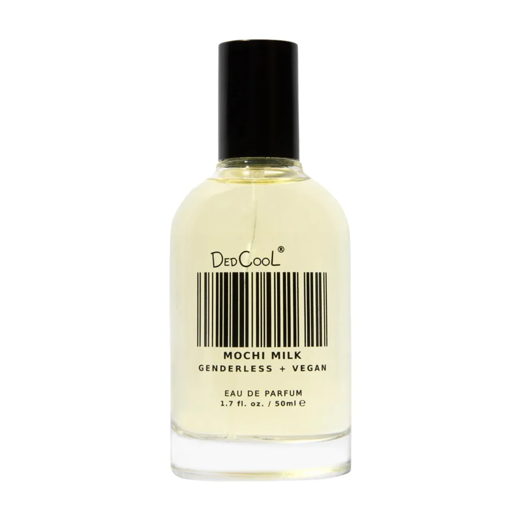 Beyond Sweet: Gourmand Fragrances Go Savory and Smoky