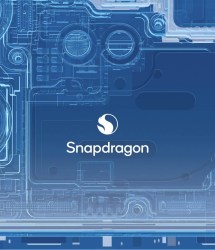 Nothing Phone 4b Launch: Snapdragon Style on a Budget