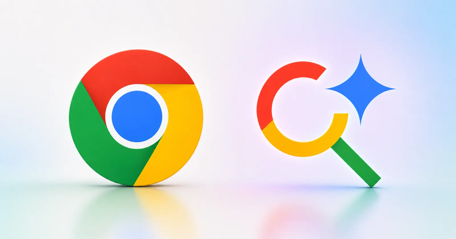 Brave and Chrome Race to Declutter Your Tabs—What’s Next