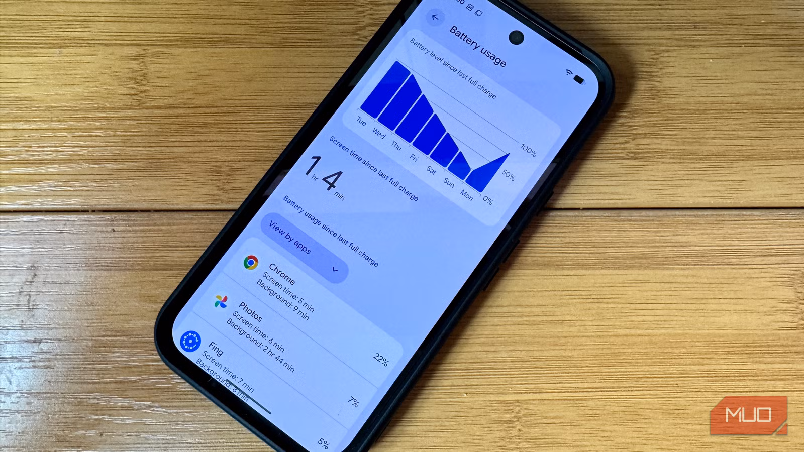 The Hidden Android Settings Draining Your Pixel Battery—And How to Turn Them Off