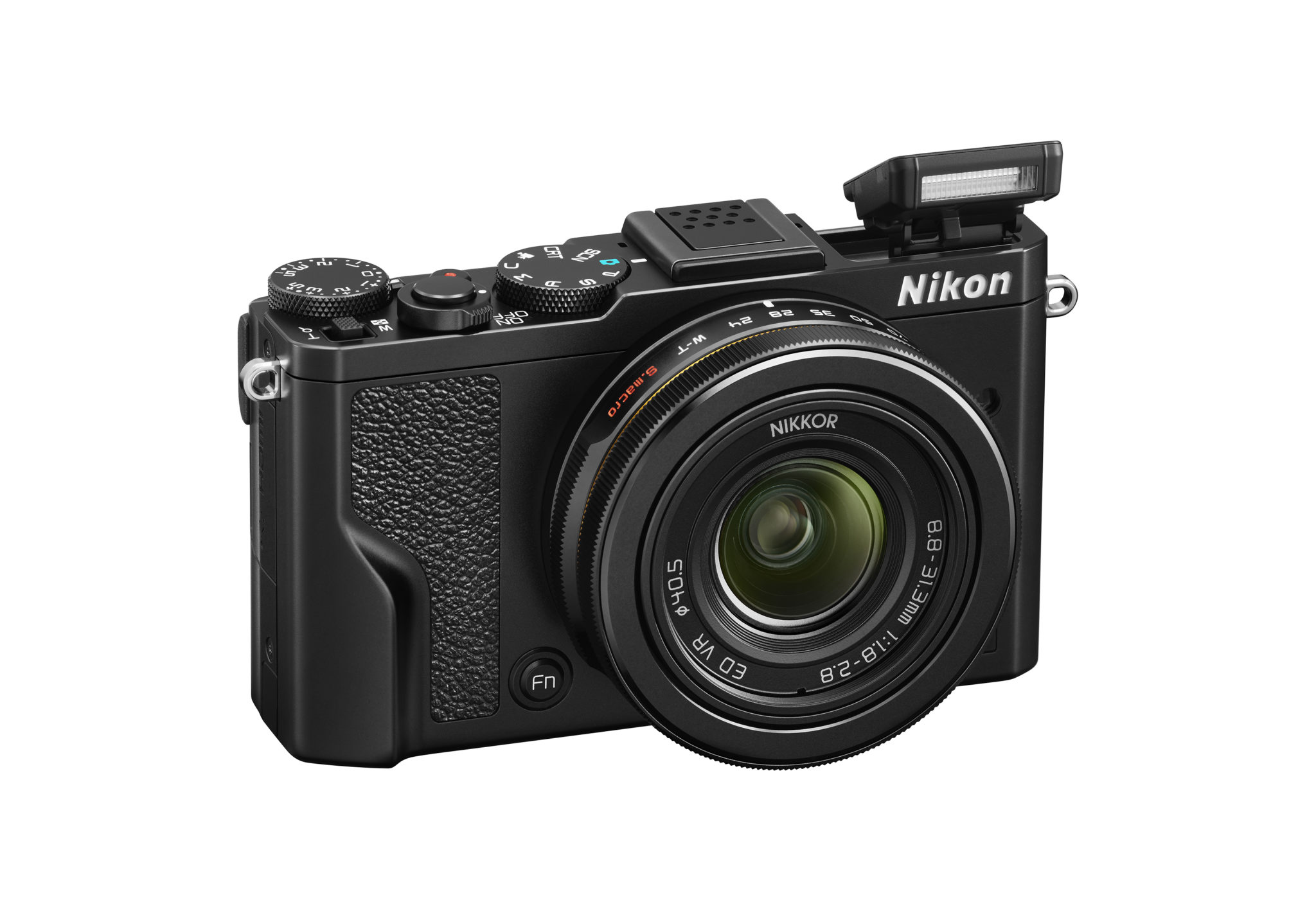 Compact Cameras Are Making a Comeback: The Models Worth Buying