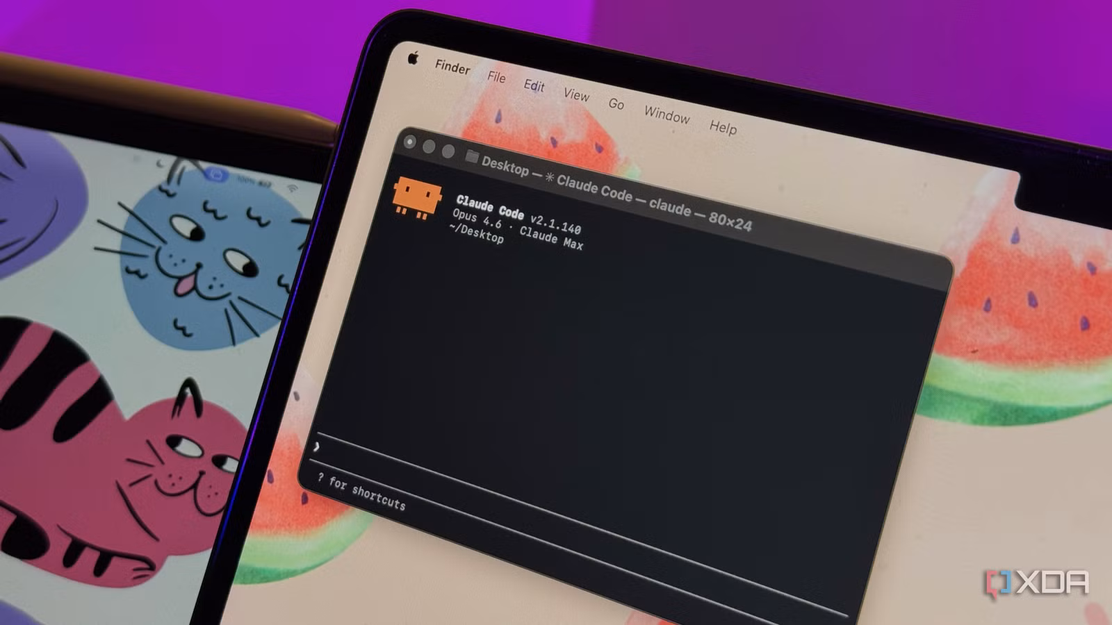 Why Loading Every Tool Into Your AI Agent Makes It Worse