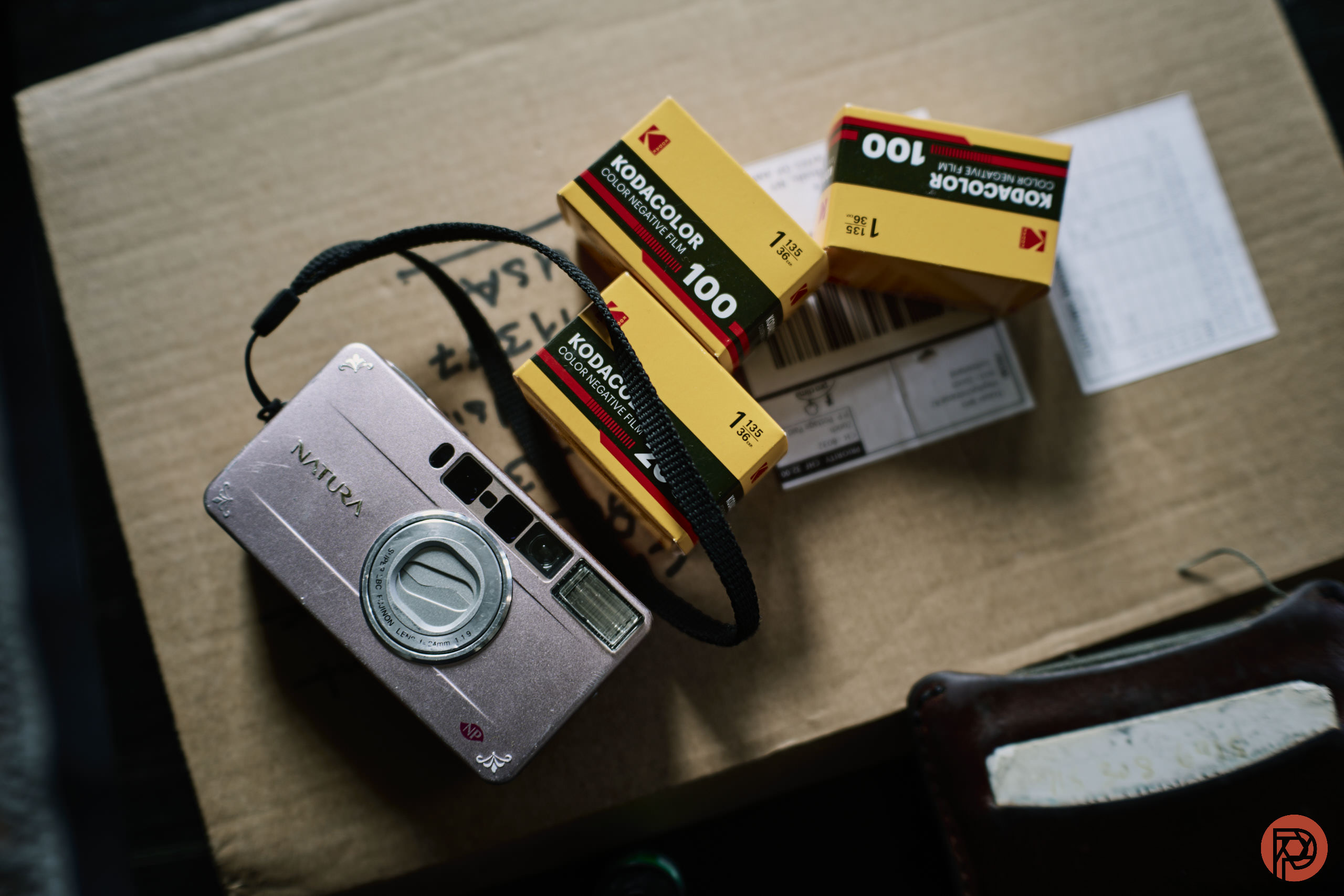 How Camera Gear Memberships Cut Costs on Lenses and Film