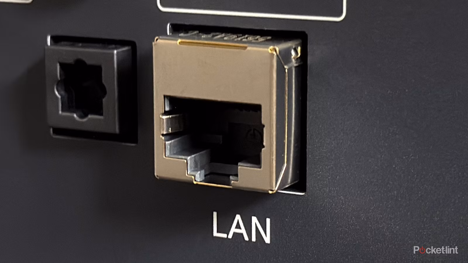 Ethernet Cable Types Matter More Than You Think