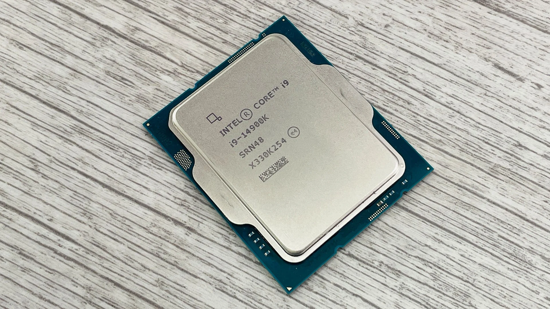Intel’s Mid-Year CPU Price Hike: What’s Going Up and Why