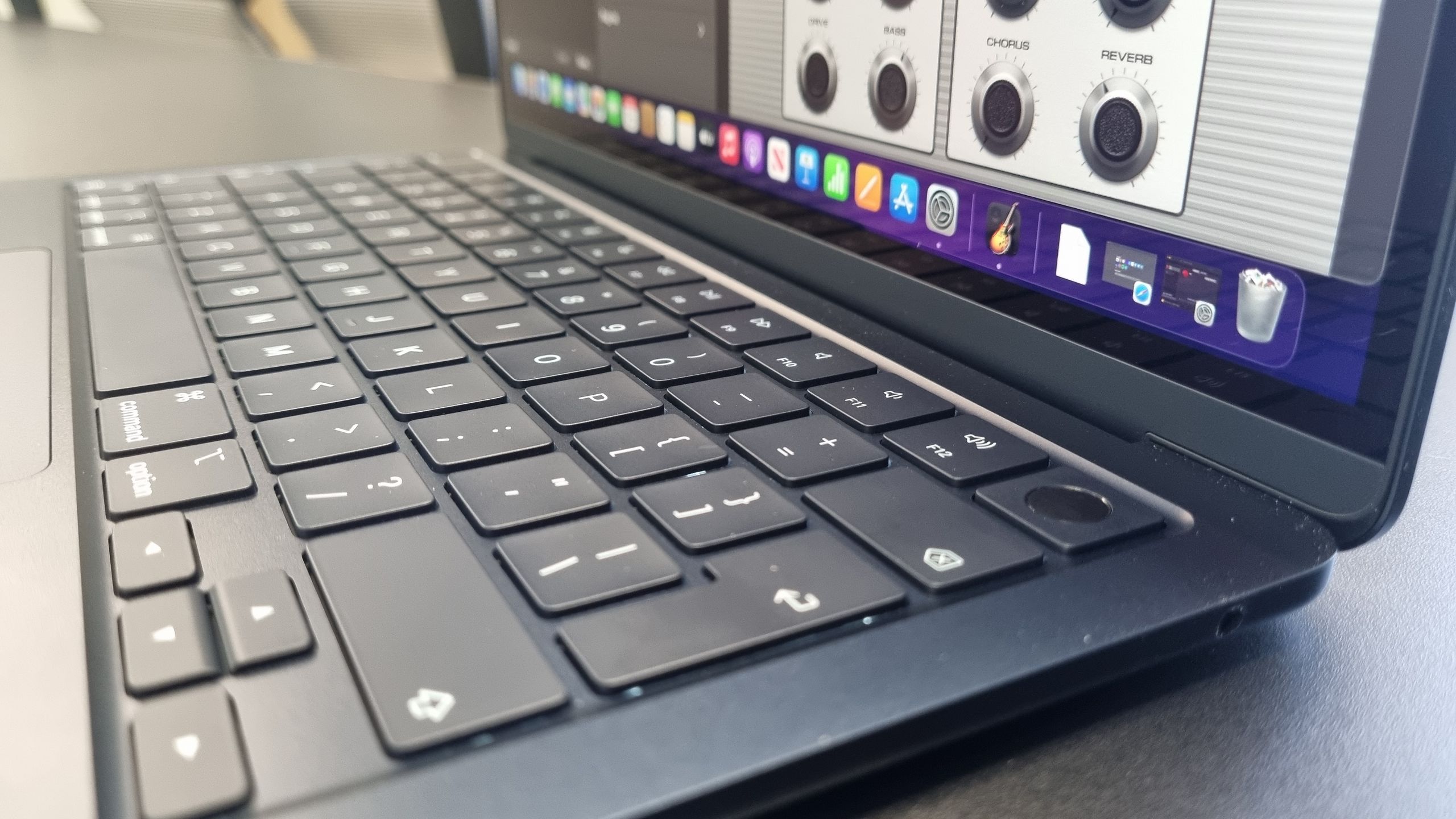 Smart Strategies to Minimize Laptop Upgrade Costs Without Sacrificing Performance