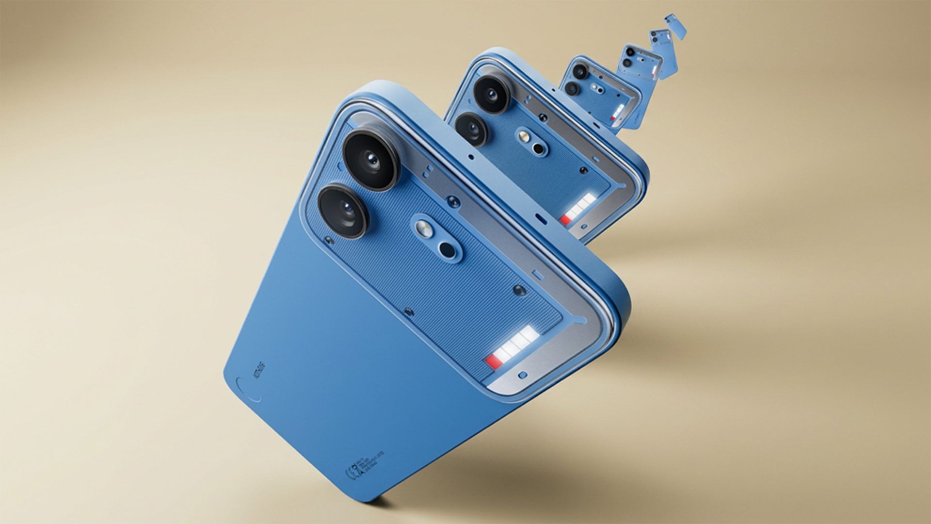 Nothing Phone 4b Launch: Snapdragon Style on a Budget