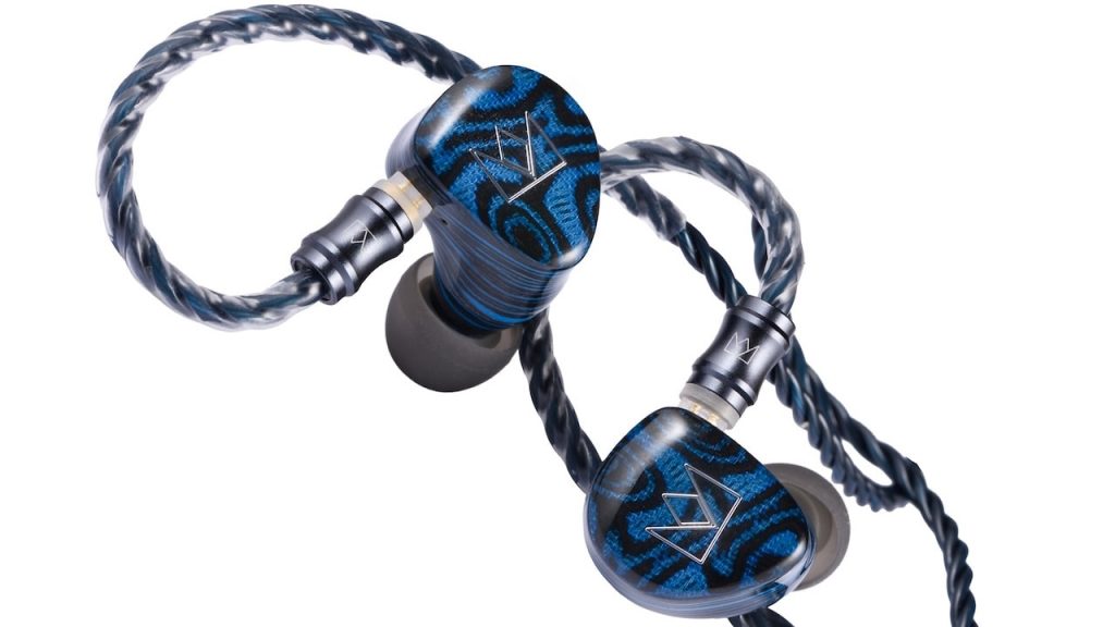 Noble Audio Iris vs Vanguard: Which IEM Delivers Better Value?