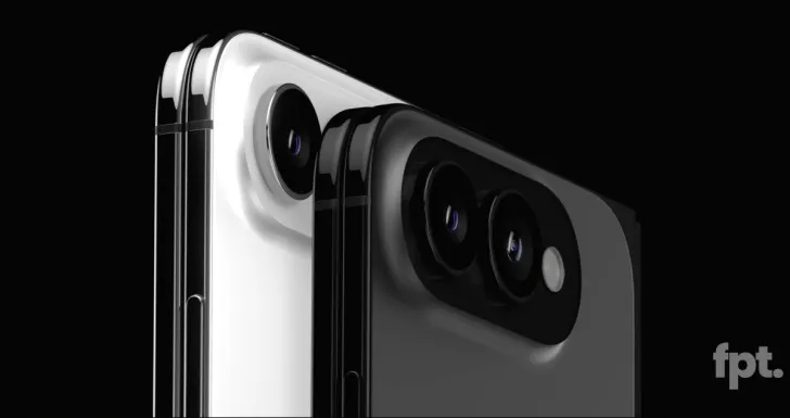 Apple’s Foldable iPhone: Scarcity, Luxury Pricing, and Who Actually Gets One