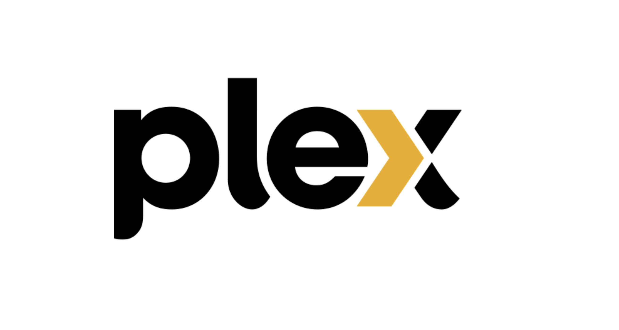Lifetime Streaming Deals: Curiosity Stream vs Plex