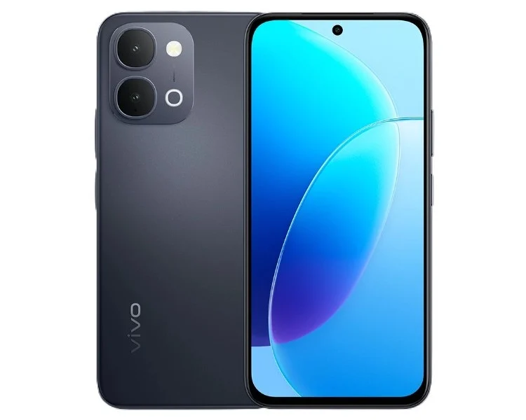 Vivo’s Best Big-Battery Budget Phones Under $400
