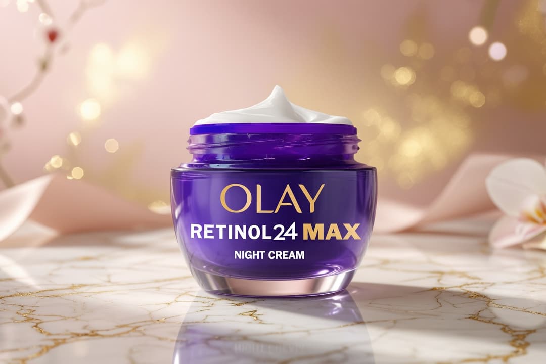 Three Dermatologist-Approved Skincare Deals Under £15 That Deliver Results